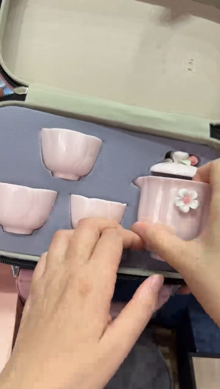 【闪购商品】@@@@@@@@@@@2801