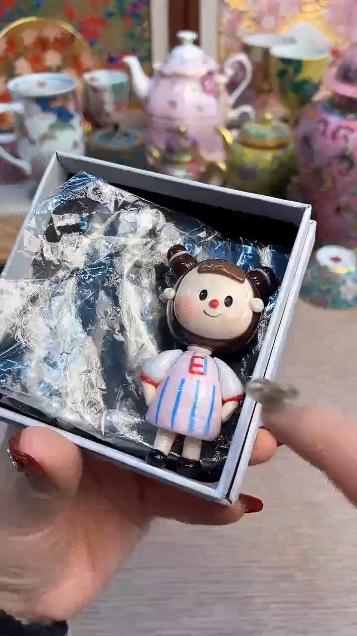 【闪购商品】摆件陶瓷陶瓷陶瓷陶瓷