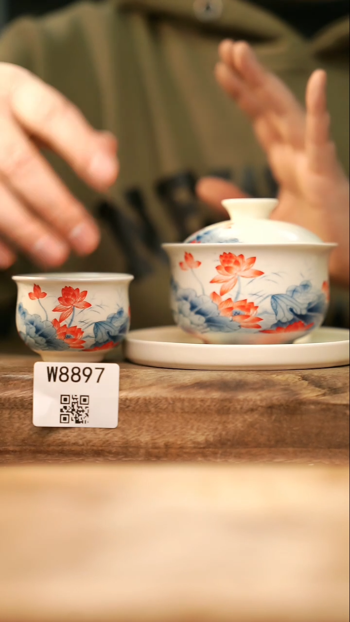 【经典福利】/ 套装@@W8897