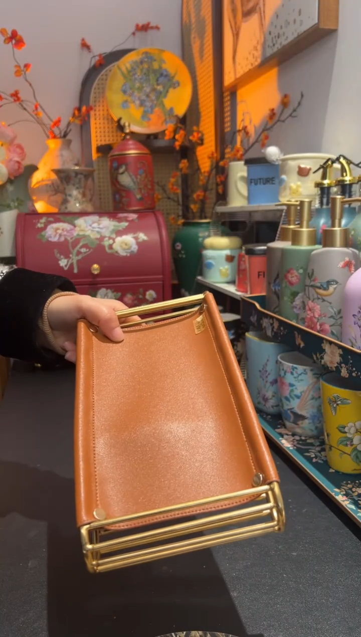 陶瓷外贸家居百货