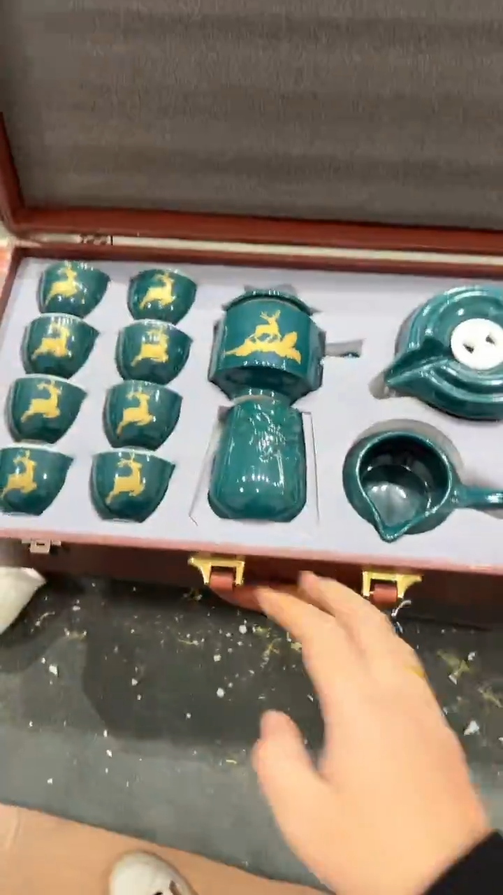 【闪购商品】杯***************