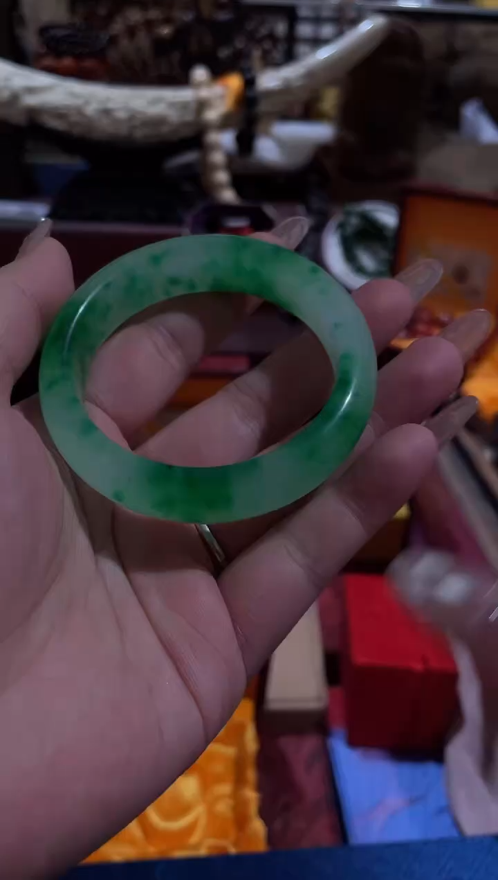 【闪购商品】一一一一一一一单个飘