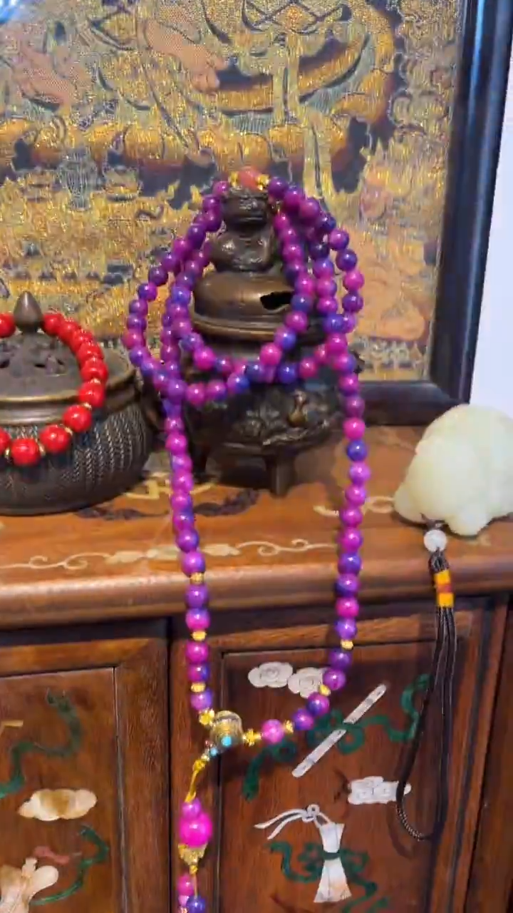 陶开开开----舒舒书108