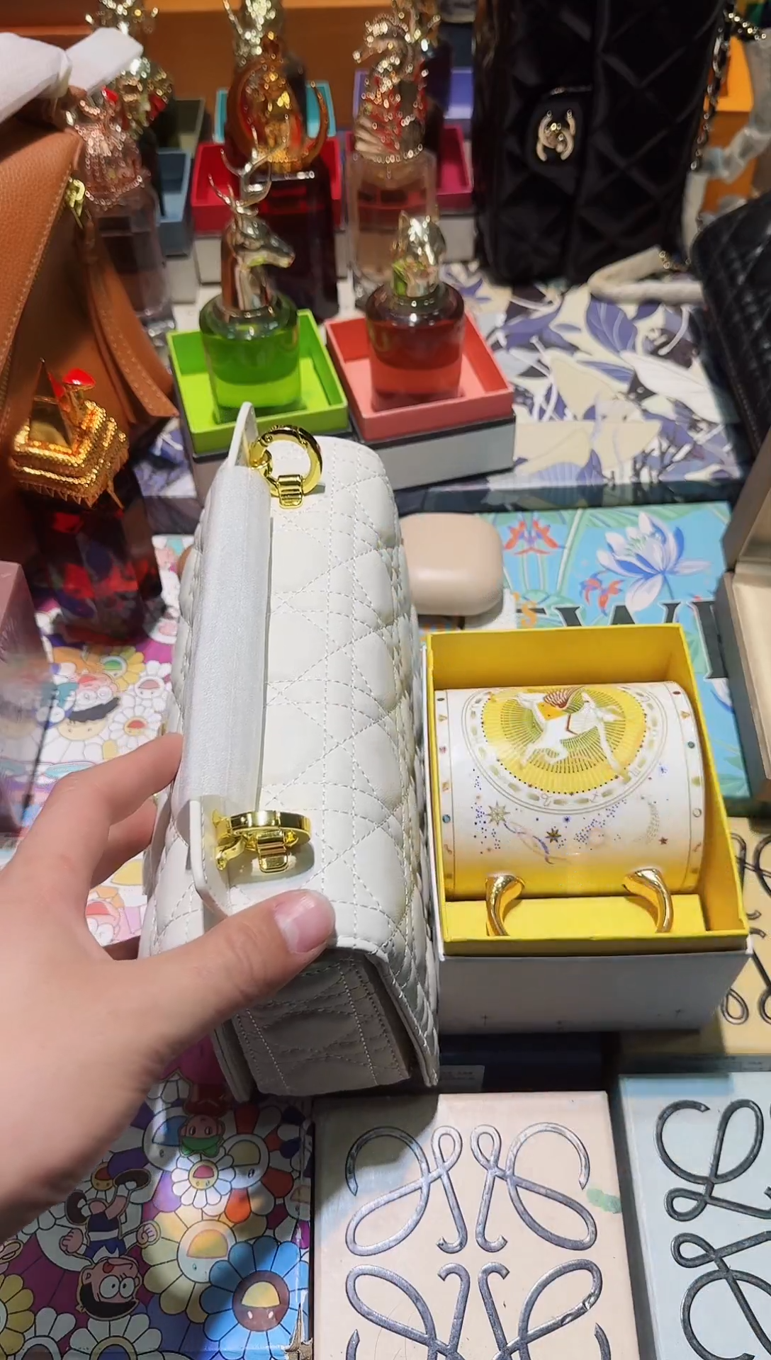 【闪购商品】瓷片0000000000000