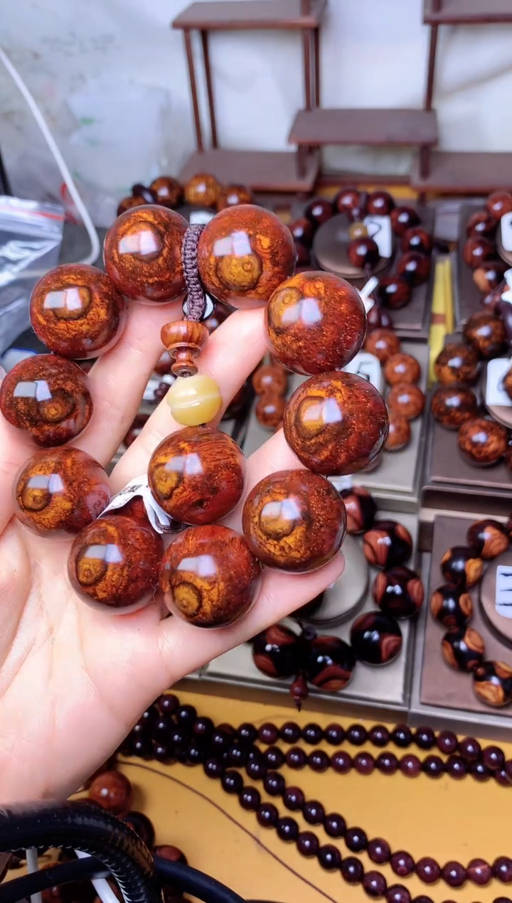 高货瘤疤紫油梨老料土埋料8