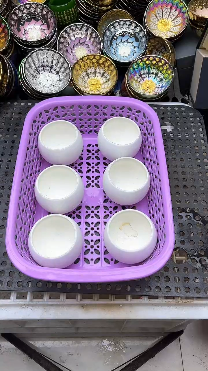 【闪购商品】杯陶瓷陶瓷陶瓷主人杯