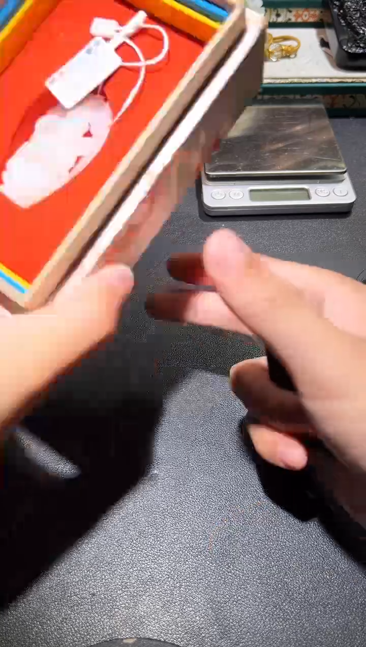 铜勇*1111111111