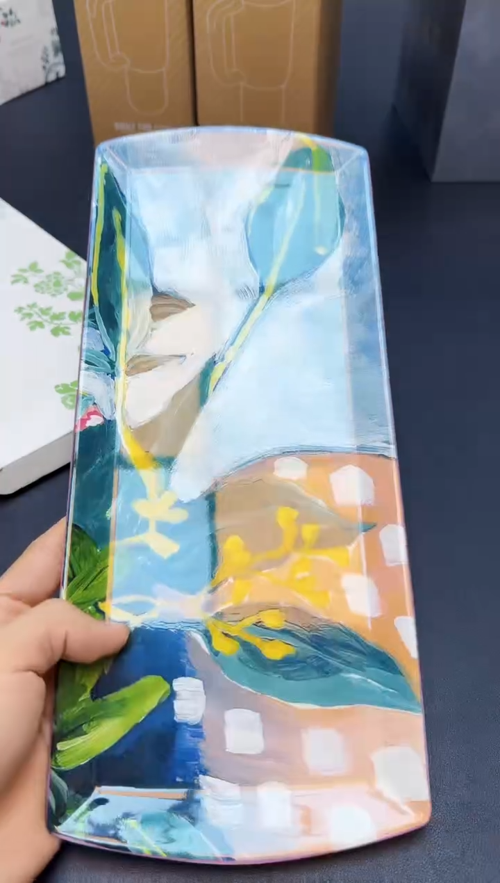 【闪购商品】杯全新正品一件不留@@M155