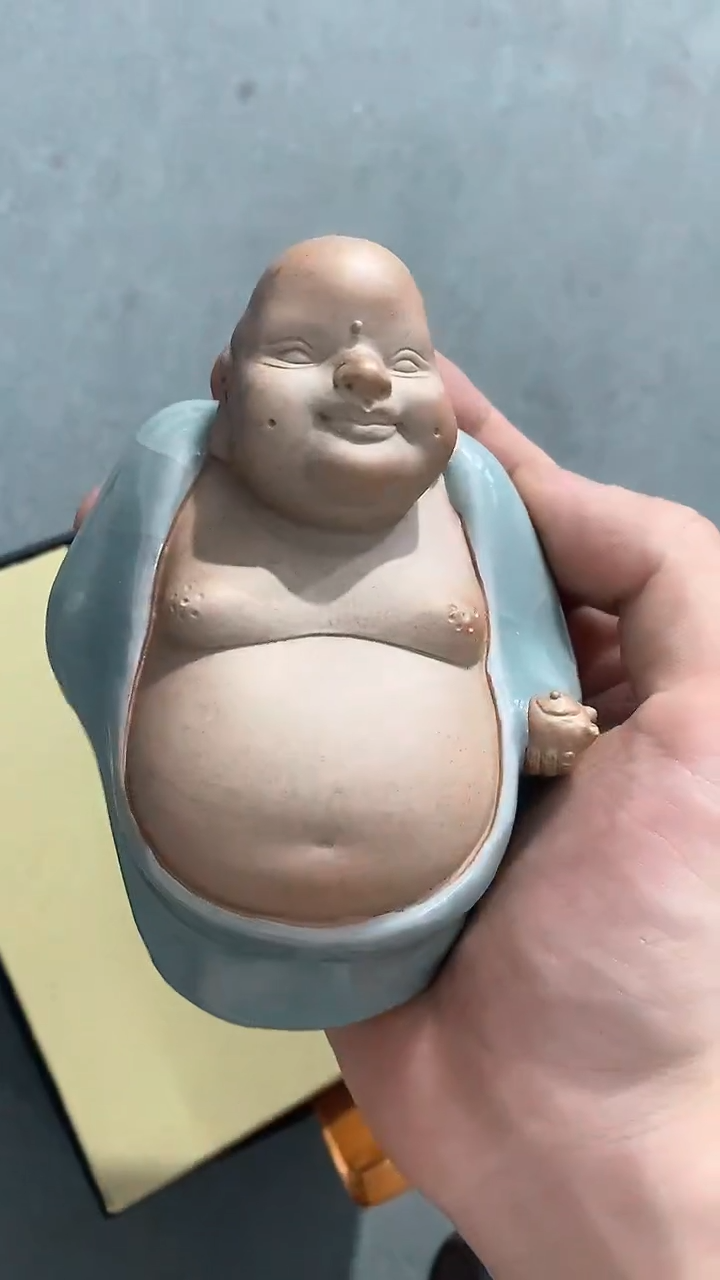 瓷片陶瓷茶具茶器