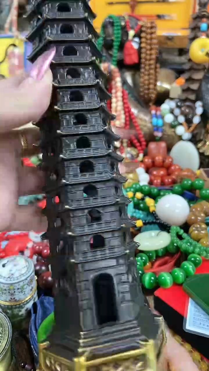 【闪购商品】刺绣主播推荐主播推荐