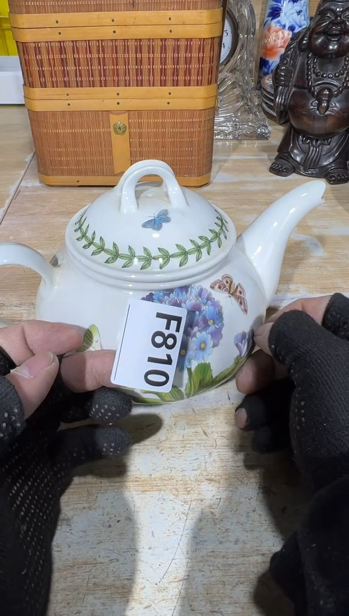 播定闪专用链接直晴***葵播定闪专用链接直