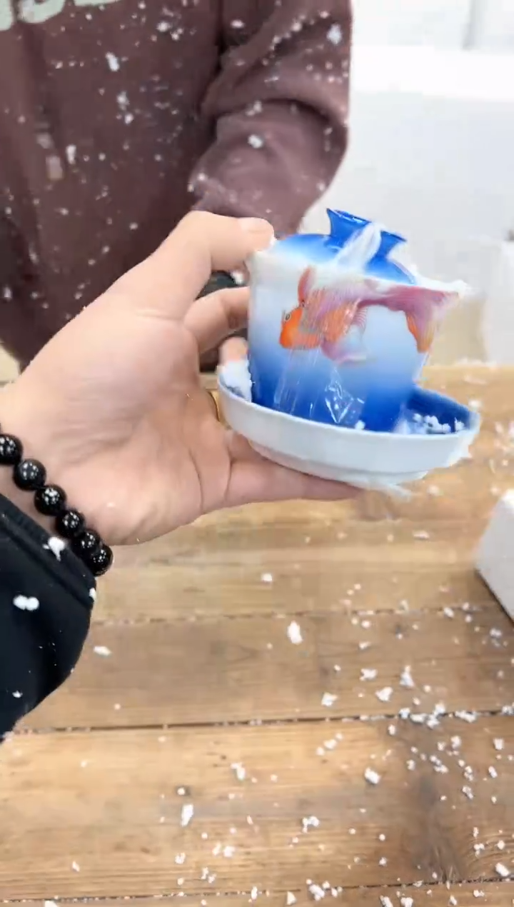 【闪购商品】其他清山陶也商品链接@@