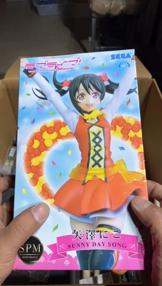 8新中古商品，瑕疵品，不保好坏。662