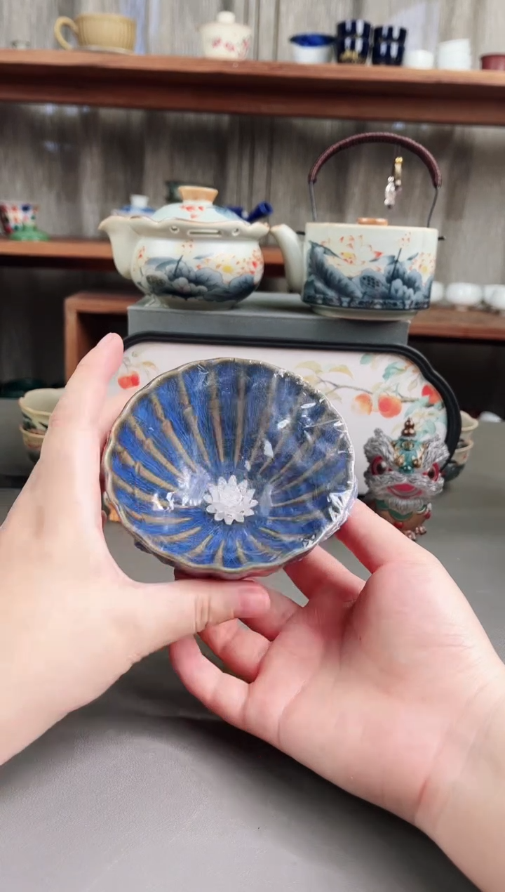 【清货】微瑕不售后，完美主义慎拍