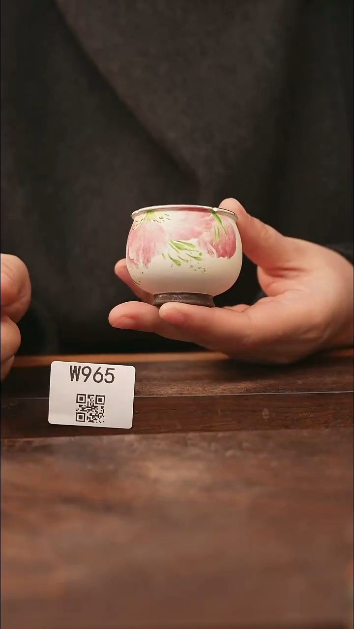 【经典福利】/杯子@@W965