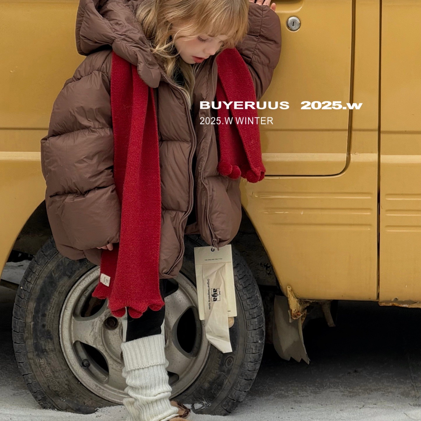 2认真卖好鞋童鞋铺--韩系童鞋时尚宝宝潮童童鞋99断码处理 微瑕