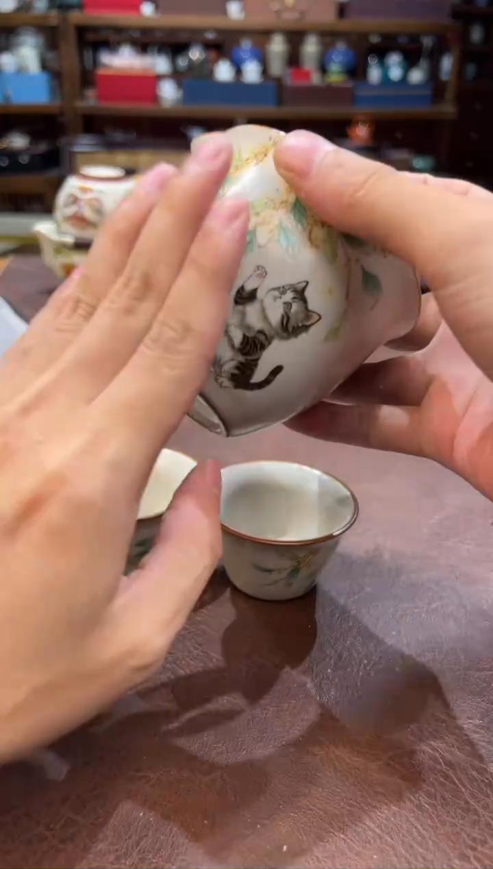 ccccc真的很便宜111111111111