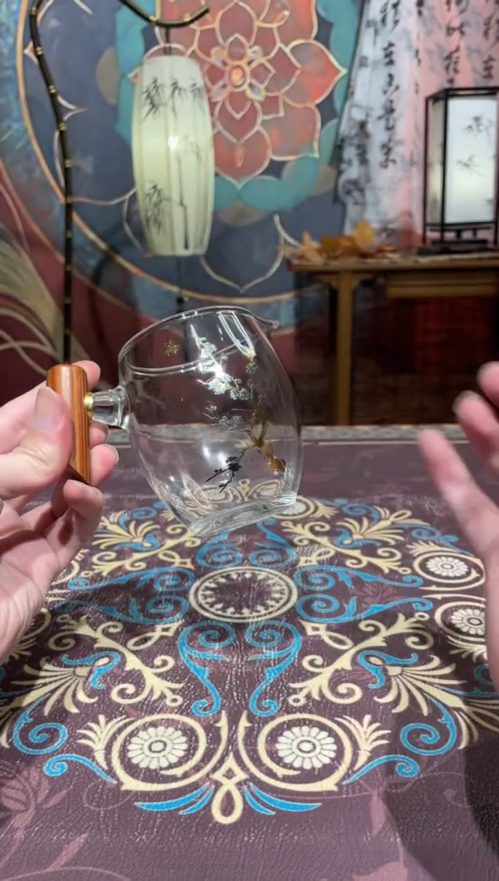 【闪购商品】抖音直播闪购商品@@b3936