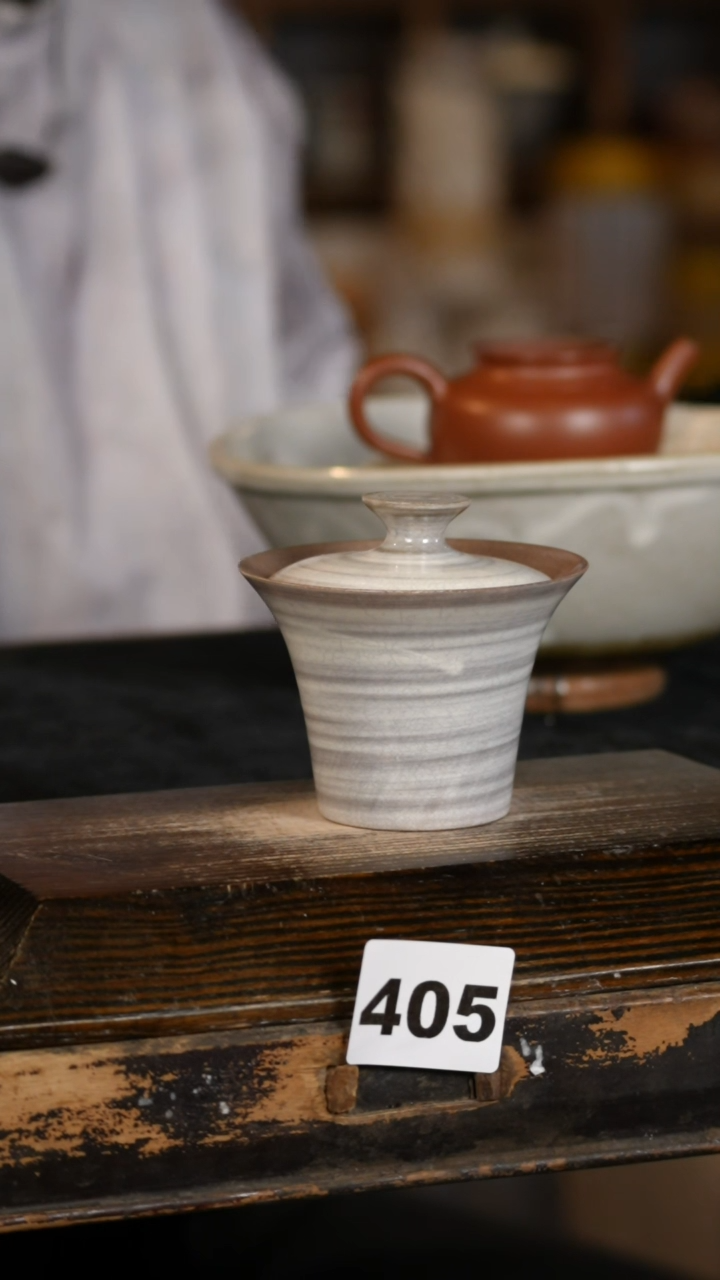 【闪购商品】瓷片标题标题标题标题