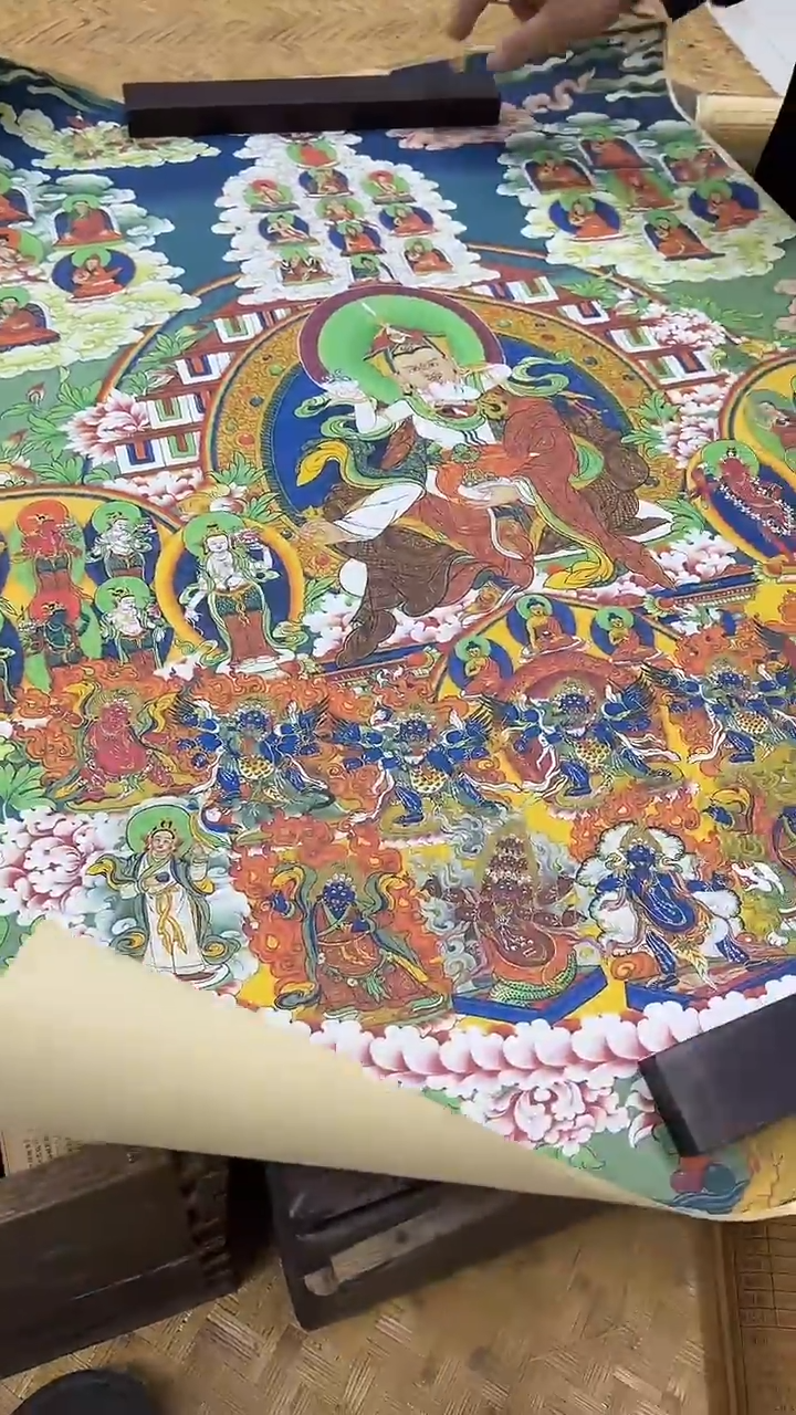 艺珏文化文化文化AA36
