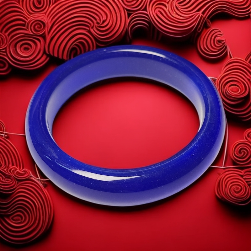 单只手镯J26精美时尚百搭男女同款