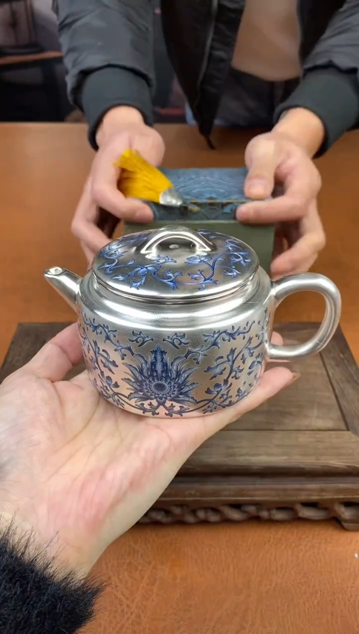 【闪购商品】陶禧茶器闪购福利V