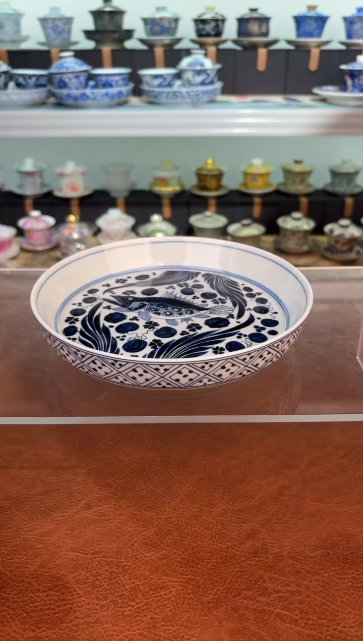 @@@@@@@@@@@@@@@@@@@6316