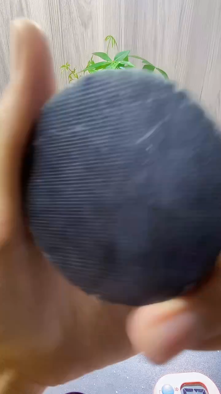 翡翠未镶嵌颈饰翡翠192