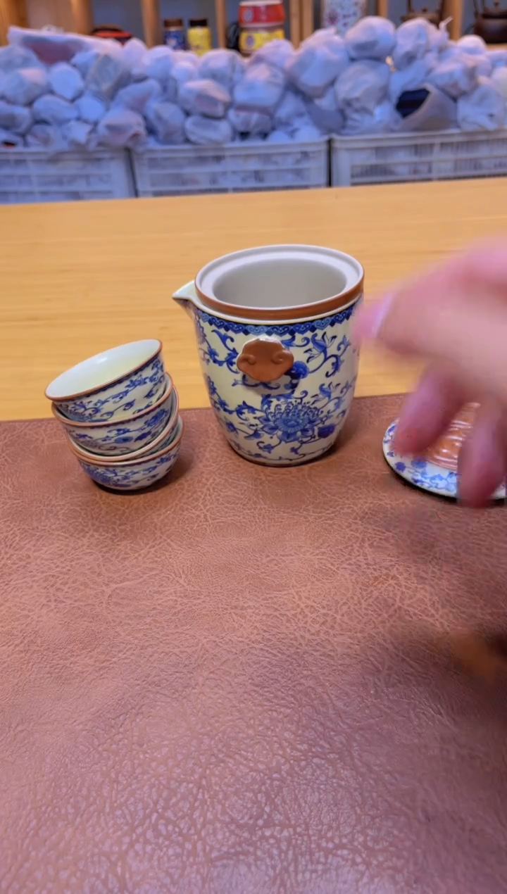 【闪购商品】【闪购商品】【闪购商品】