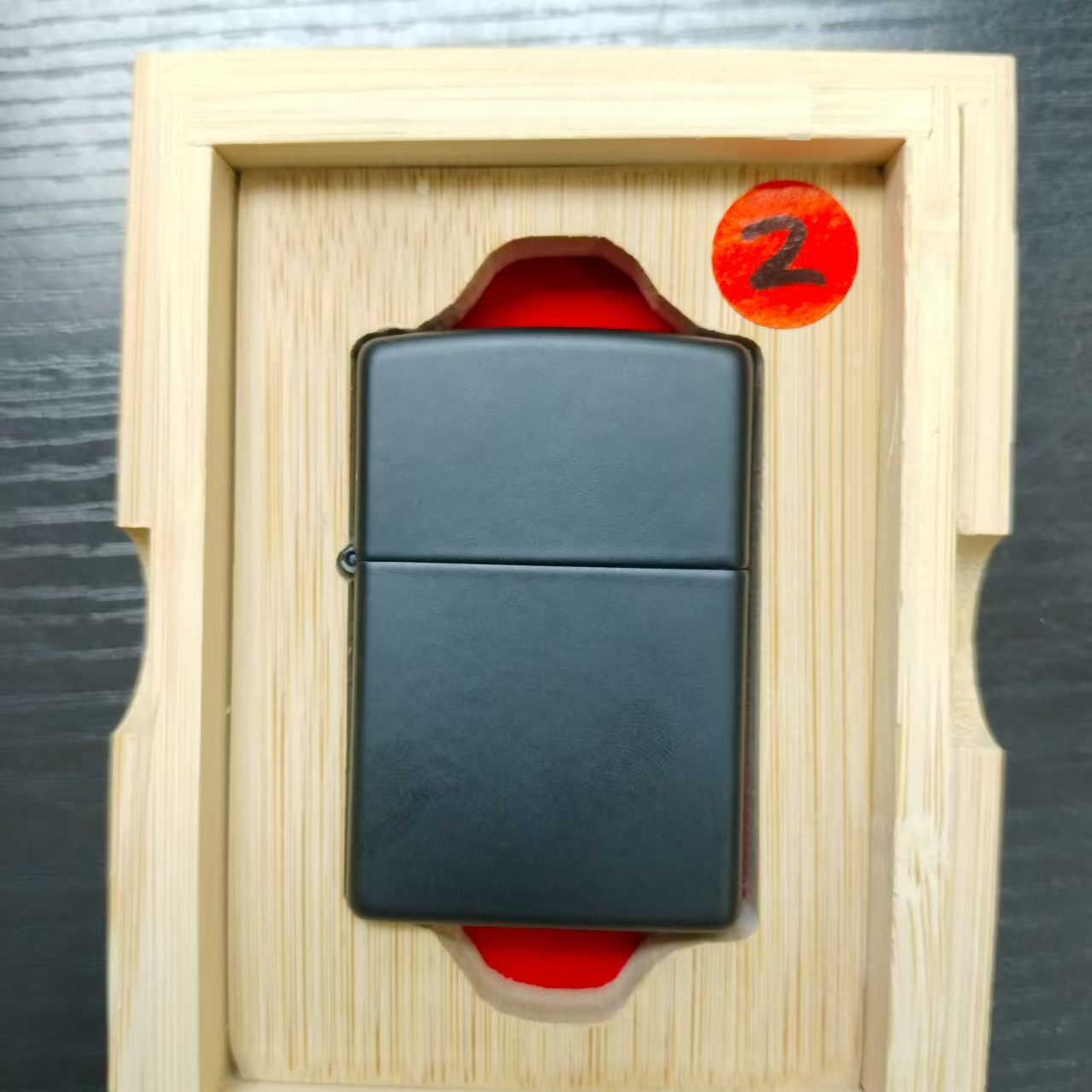 ZIPPO/之宝【小龙专属】打火机改价链接-002定制