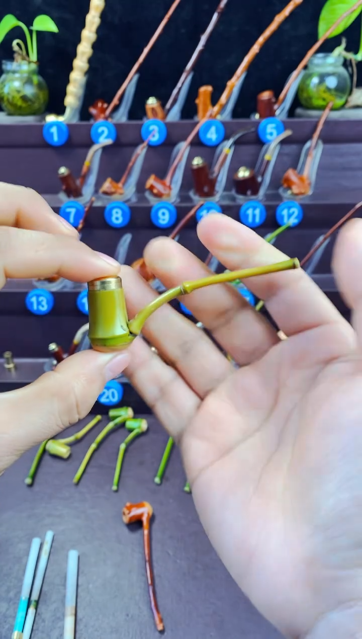 木M****?檬子木的精品小斗