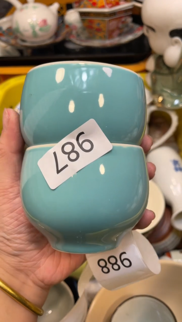 瓷器瓷器瓷器瓷器瓷器1