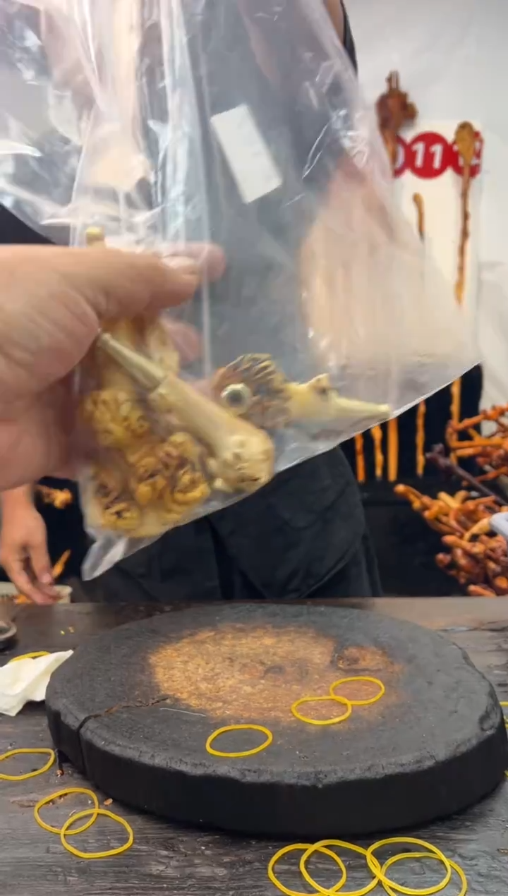 黑果木其他黑果木296