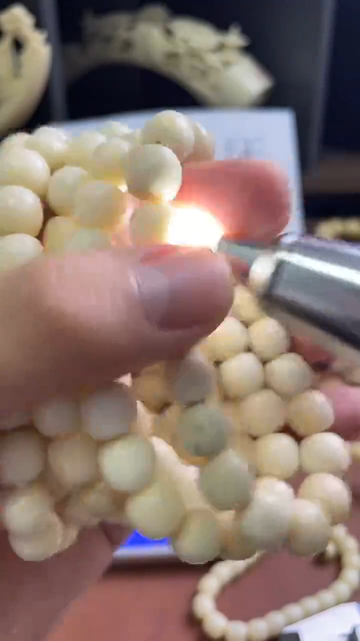 猛犸秋秋半皮半肉11*10老型单圈