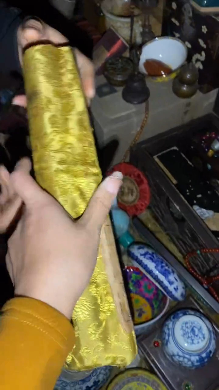 香榧木一一一一一一一一福利