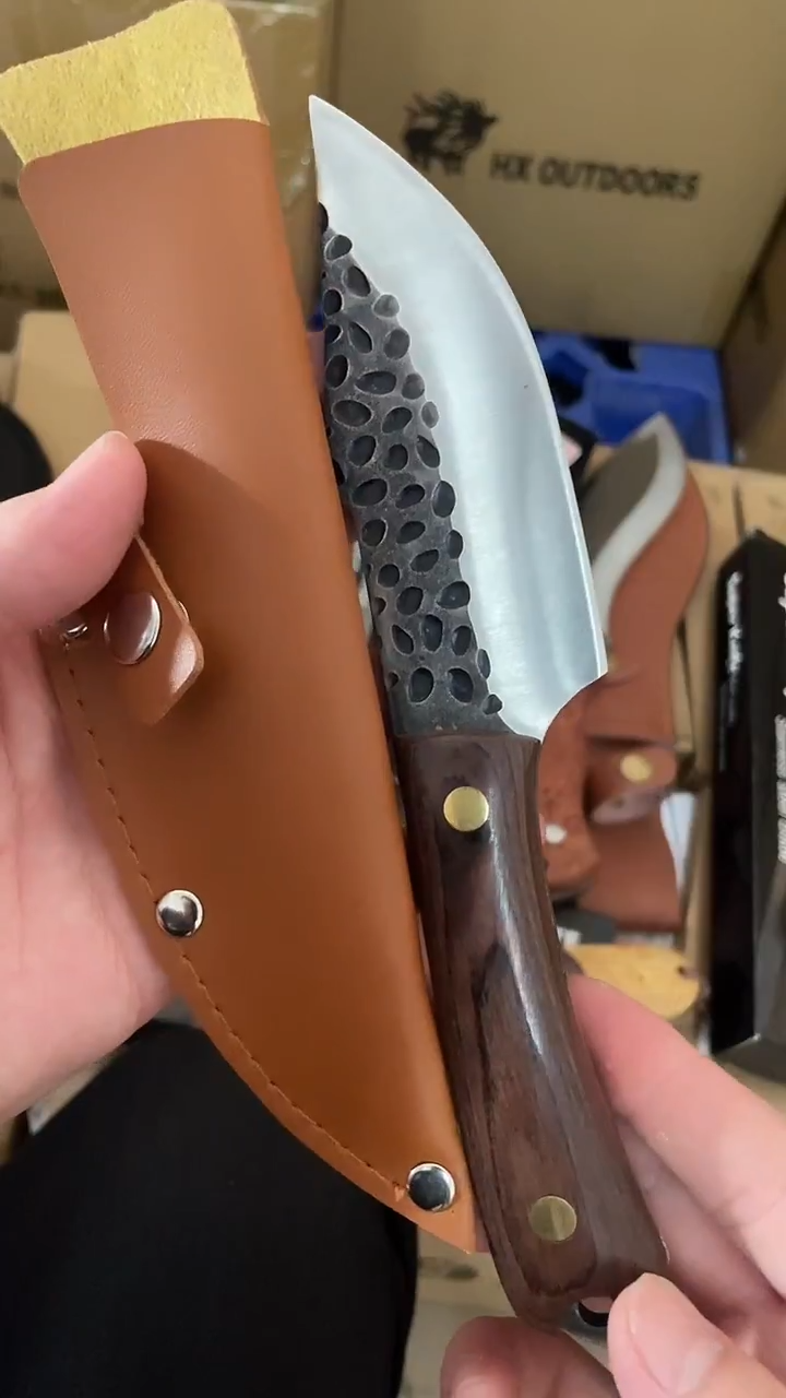 清仓优惠大甩卖！！