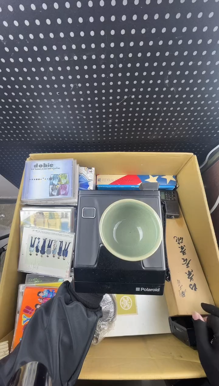 大***哥小懂中古百货2号店