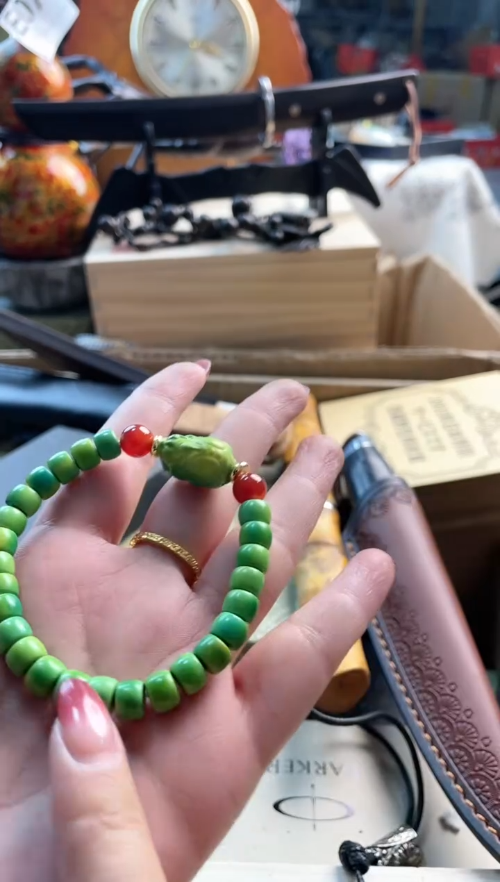 【闪购商品】瓷片sc888888888888888