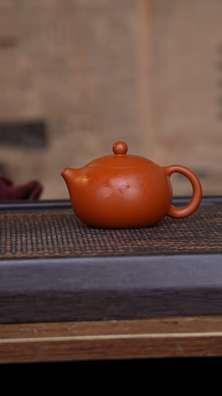 【闪购商品】紫砂茶壶4567893124654