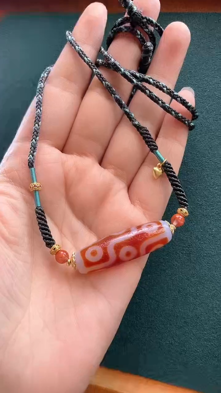 【闪购商品】玛瑙/玉髓1未镶嵌        1