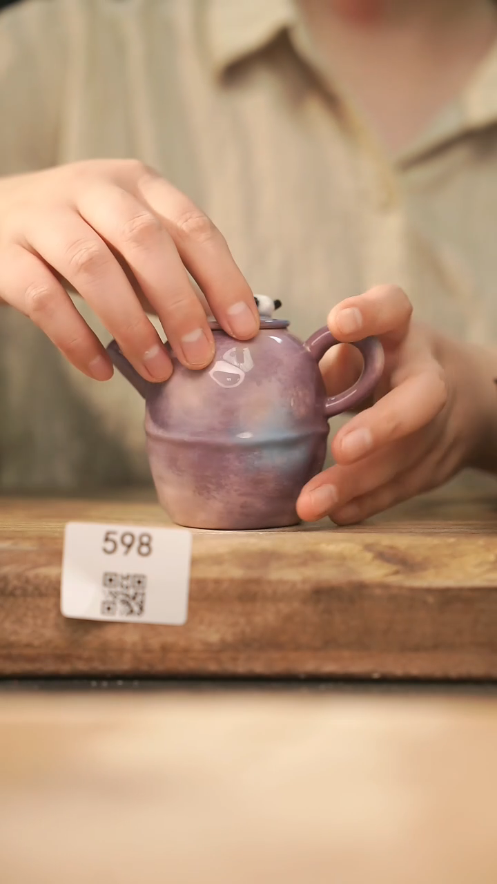 【落单孤品】福利/杯子@@598