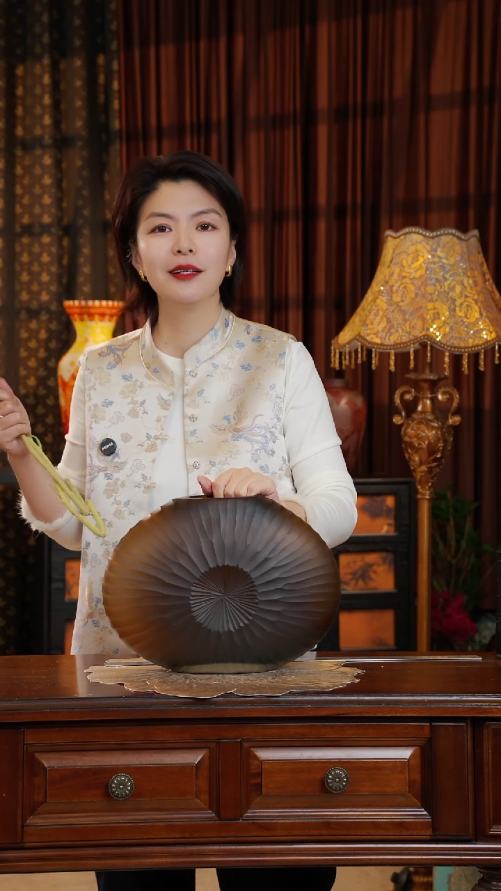 琉璃磨刻H54.。。。。。