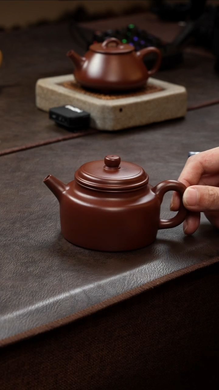 【闪购商品】紫砂茶壶111111111111111