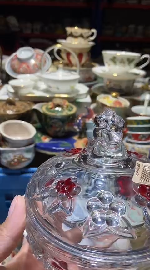 瓷片111111111111@@1