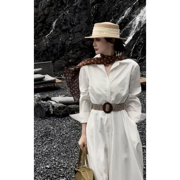 【NG·Studio】精心准备随机礼物一件皮带衣服袜子腰带耳饰等