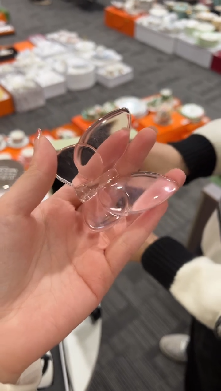 【闪购商品】杯SS007-------------