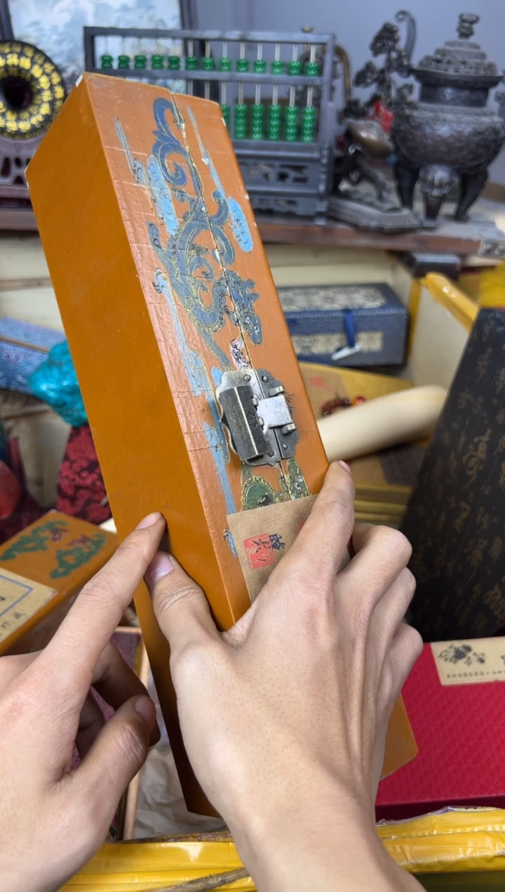 【闪购商品】主播推荐主播推荐