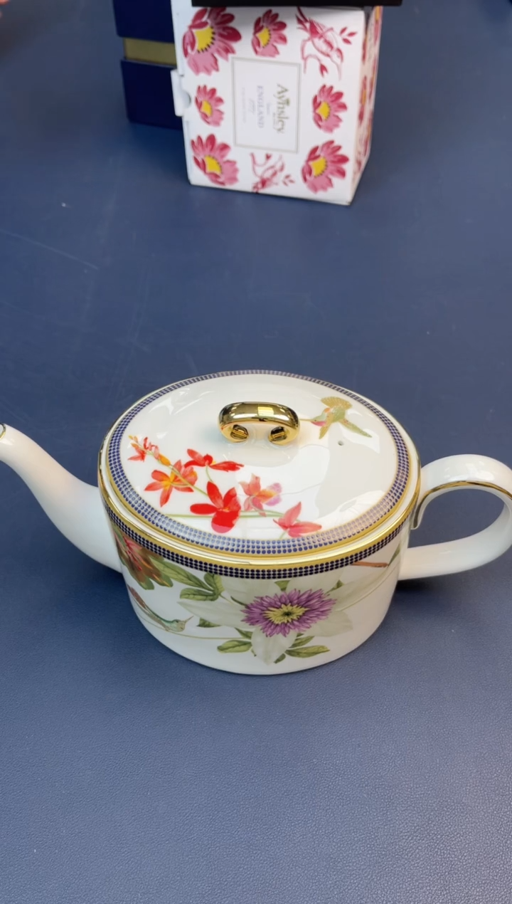 【闪购商品】瓷片新春福利场 快来捡漏@@Y301+