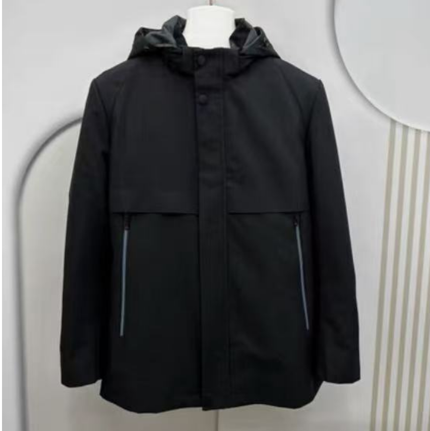 【上衣】秋冬季长袖百搭上衣休闲女装3467[YYJ]Q