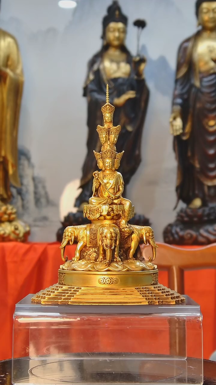 【闪购商品】佛佛佛佛佛佛佛佛佛佛佛佛佛佛佛